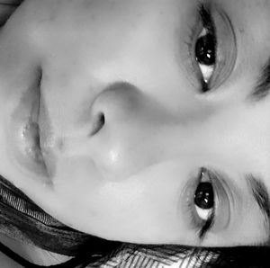 Meet your Posher, Rocio